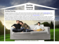 ductingcleaning.com