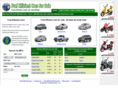 fecfs.com