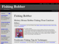 fishingbobber.net