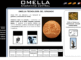 grabadosomella.com