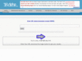 internalrank.com