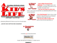 kidslife.com