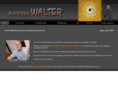 manfred-walter.com