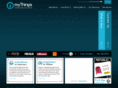 mythings.com