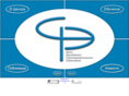 pt-center.ru