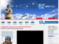 riderhelp.com