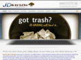 sarasotatrash.com