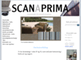 scanaprima.no