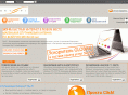 sky-fi.ru