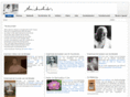 sriaurobindo.net