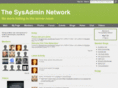 sysadmin-network.com