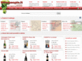 winepeople.biz