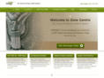 zonecentrics.com