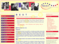best-schools.org.uk
