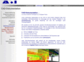 cad-dokumentation.com