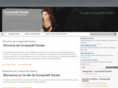 comparatif-santes.com