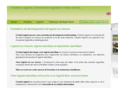 creationlogiciel.net
