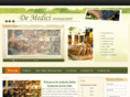demedici.info