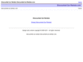 discounted-car-rentals.com