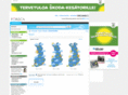 foreca.fi