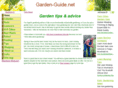 garden-guide.net