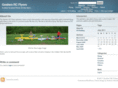 goshenrc.com