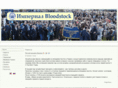 imperialbloodstock.com