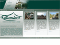 inmobiliariaaluminet.es