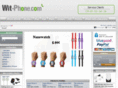 iphone-avenue.com