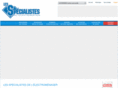 lesspecialistes.net