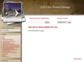 letsgotravelgroup.com