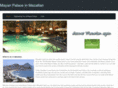 mayan-palace-mazatlan.com