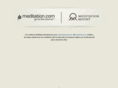 meditation.com