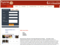 myswissholidays.com