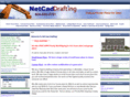 netcaddrafting.com