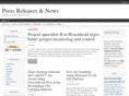 press-releases-news.com