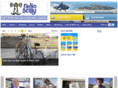 radioscilly.com
