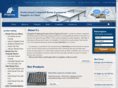 raised-flooring.com