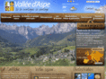 tourisme-aspe.com