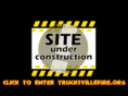 trucksvillefire.org
