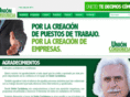 unioncordobesa.com