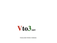 vto3.co.uk