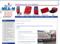 xn--e1akfi6a8bo.com
