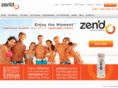 zen-d.com