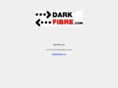 darkfibre.com