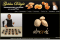 golden-delight.com
