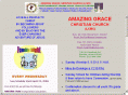 grace-happens.org
