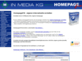 homepage-365.de