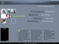 karsten-gahn.com