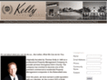 kellymanagement.com